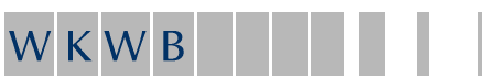 WKWB Logo